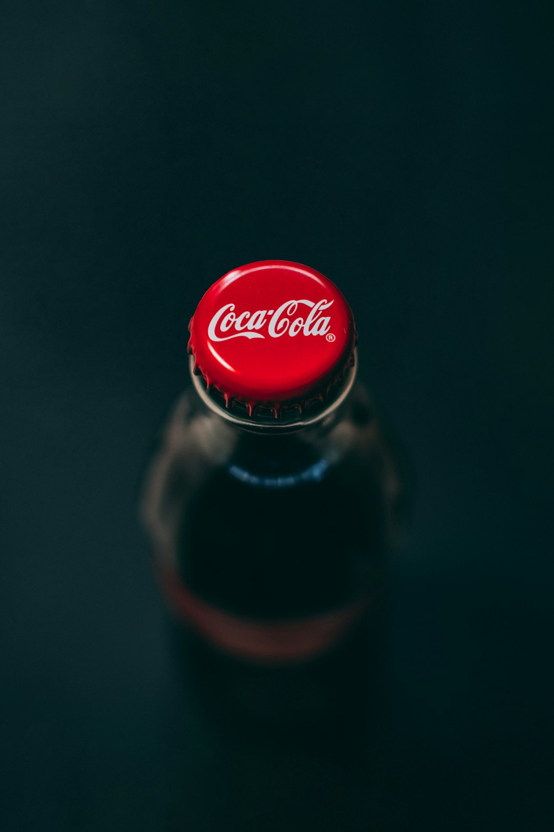 coca-cola-glass-bottle-xjqk-akqsuc